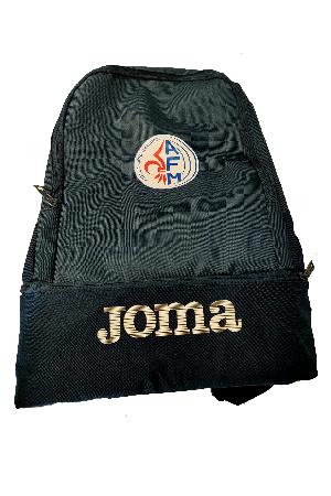 Joma-Zaino grande