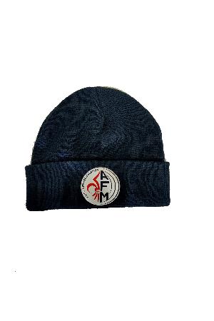 Joma-Cappellino di lana