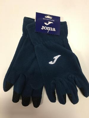 Joma-Guanti pile