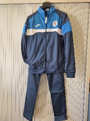 Joma-Tuta felpata
