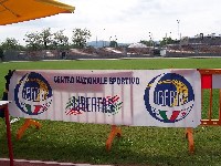 Giocatletica 2004