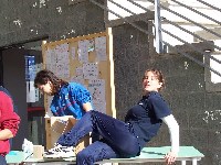 Giocatletica 2004