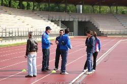 Giocatletica 2008 