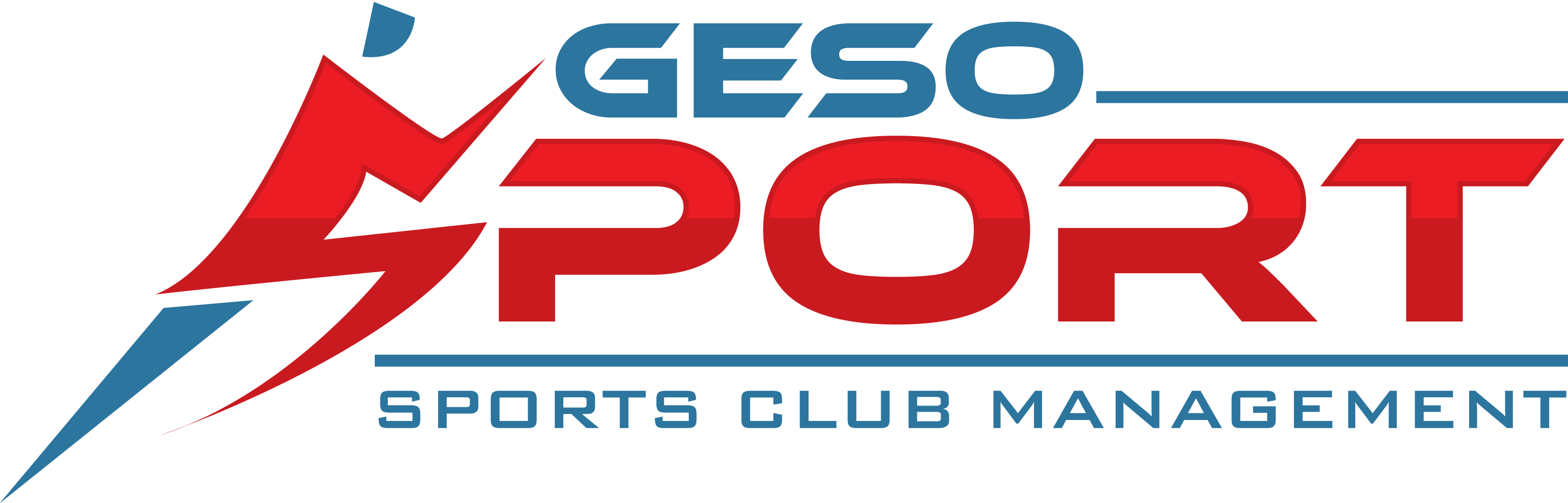 GesoSport